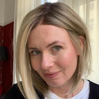 Отзыв от Марта - Visa DTV